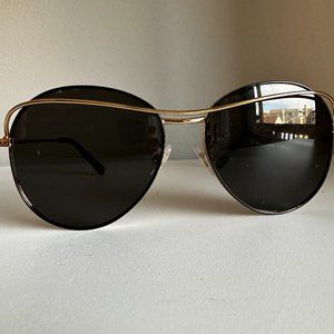 Dolce & Gabbana Sunglasses